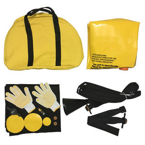 4 T الهواء جاك العادم مضخة مركبة سيارة شاحنة SUV الانقاذ - Product Image 2