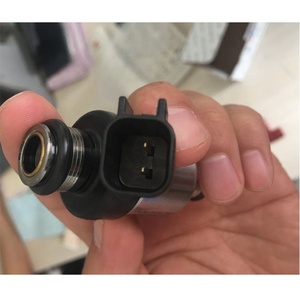 Mới 29b001t-832/K1A00-1113940/K1A00-111394 nhiên liệu đường sắt phun khí vòi phun cho <span class=keywords><strong>LPG</strong></span> <span class=keywords><strong>cng</strong></span> & lng Điều kiện Mới - Product Image 2