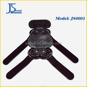 Ayuda de la <span class=keywords><strong>rodilla</strong></span> <span class=keywords><strong>rodilla</strong></span> corsé ortopédico estabilizador - Product Image 2