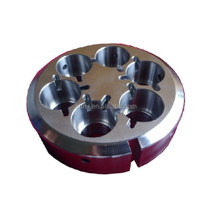 Xmt6 Xmt10 <span class=keywords><strong>Euromac</strong></span> herramientas Herramientas - Product Image 1