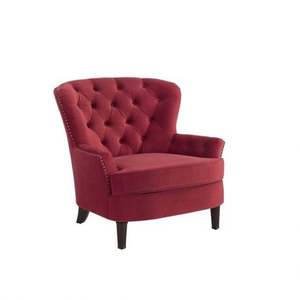 Sillón barroco para pedicura, barato, gran oferta - Product Image 4