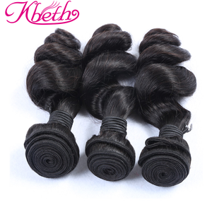 alibaba express south africa For Quick And Easy Wholesale Shipping