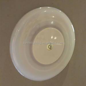 Công Tắc Dimer Cảm Ứng 12 <span class=keywords><strong>24</strong></span> <span class=keywords><strong>Volt</strong></span> Đèn Led Vòm Trần Điều Hướng Nội Thất Đèn RV Đèn Cắm Trại - Product Image 6