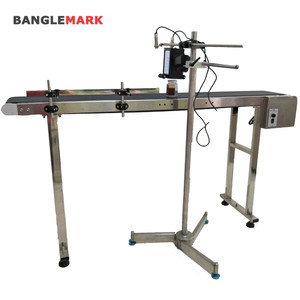 M6 trực tuyến Chuyên Nghiệp Công Nghiệp Ảnh Nhôm Lon Máy In Phun Máy In - Product Image 3