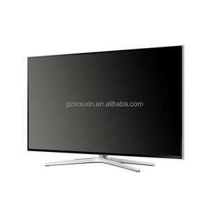 <span class=keywords><strong>55</strong></span> 85 100 pulgadas 4k <span class=keywords><strong>curva</strong></span> 4k ultra inteligente hdr - Product Image 3