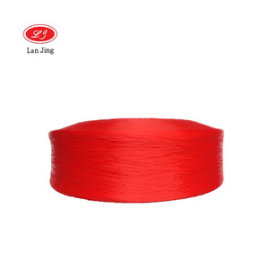 Hilados de <span class=keywords><strong>polipropileno</strong></span> para cintas y cuerdas - Product Image 1