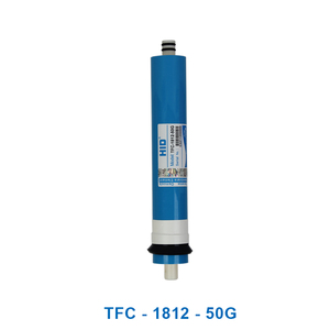 <span class=keywords><strong>TFC</strong></span>-1812-50G HID внутренний обратный осмос <span class=keywords><strong>TFC</strong></span> RO мембрана 50 gpd жилой - Product Image 2