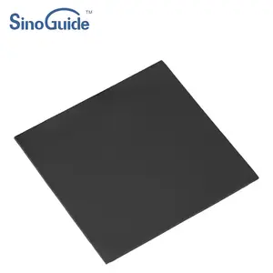 50W/m.k High Heat Transfer Thermal Interface Pad Thermal Conductive Transfer Pad