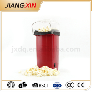 Diferentes tipos de uso en el hogar máquina de <span class=keywords><strong>hacer</strong></span> palomitas de aire caliente - Product Image 3