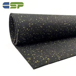 <span class=keywords><strong>3</strong></span> ، 4 ، 5 ، 6 ، 7 ، 8 ، 9 ، 10 ، 11 ، 12 - Product Image 1