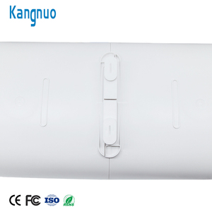 Pèse-bébé électronique avec écran LCD pour la mesure de la taille des nouveau-nés et des animaux domestiques – Meilleur prix - Product Image 5