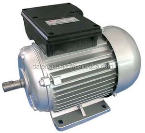 yl90l4เฟสเดียวสองมูลค่าประจุ<span class=keywords><strong>ac</strong></span>มอเตอร์ไม่ตรงกัน - Product Image 2