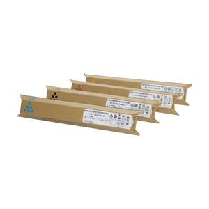 Per <span class=keywords><strong>Toner</strong></span> <span class=keywords><strong>Ricoh</strong></span>, <span class=keywords><strong>Toner</strong></span> per fotocopiatrice compatibile <span class=keywords><strong>Ricoh</strong></span> Mpc2550 per Aficio MPC2030 MPC2050 - Product Image 1