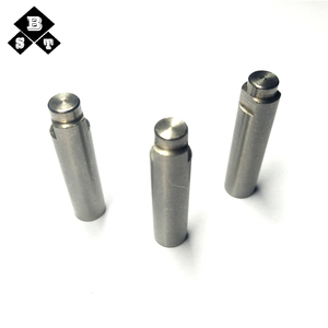 Alibaba cửa hàng trực tuyến máy móc Auto Part kim loại Alibaba phụ tùng ô tô - Product Image 4