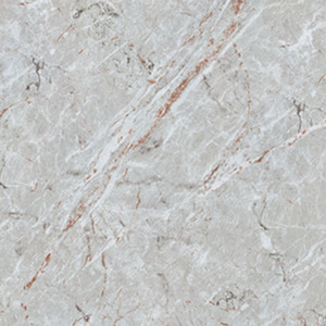 <span class=keywords><strong>1x1</strong></span> chống trượt full đánh bóng tráng men sứ tầng tấm đá granite lát - Product Image 1