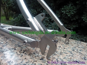 Titan <span class=keywords><strong>MTB</strong></span> Xe đạp khung Trung Quốc với <span class=keywords><strong>29er</strong></span> bánh xe - Product Image 4