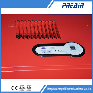 Mejor elección 70L/D uso <span class=keywords><strong>casero</strong></span> mini <span class=keywords><strong>Deshumidificador</strong></span> - Product Image 5