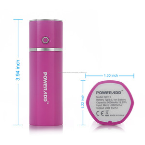 <span class=keywords><strong>LED</strong></span> <span class=keywords><strong>torch</strong></span> ánh sáng portable <span class=keywords><strong>power</strong></span> <span class=keywords><strong>bank</strong></span> <span class=keywords><strong>5200</strong></span> mah - Product Image 5