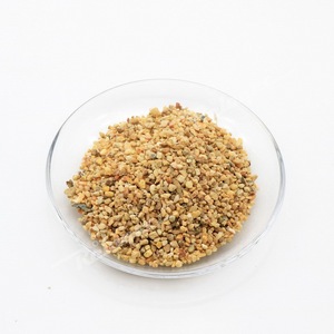 Mm2/4 Grind & Pebbles Decor voor Zoetwater & Zoutwater Aquarium tank - Product Image 6