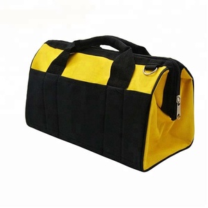 Al por mayor bolsa <span class=keywords><strong>de</strong></span> <span class=keywords><strong>herramientas</strong></span> eléctricas para los <span class=keywords><strong>fontaneros</strong></span> - Product Image 1
