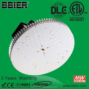 Moyen <span class=keywords><strong>Base</strong></span> 120 W Mogul <span class=keywords><strong>Base</strong></span> DLC led haute baie lumière logement - Product Image 4