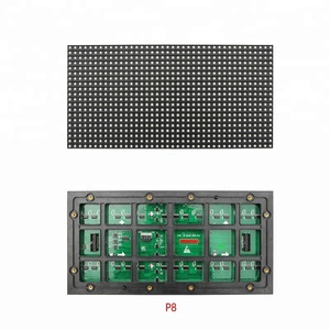 Prezzo di fabbrica outdoor Indoor full color LED <span class=keywords><strong>module</strong></span> P2 P3 P4 P5 P6 P8 <span class=keywords><strong>P10</strong></span> P3.91 P4.81 P1.8 video panel in vendita - Product Image 3