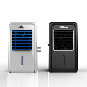 LONMON-colchón refrigerado por agua de PVC, colchoneta de enfriamiento saludable para <span class=keywords><strong>hospital</strong></span> - Product Image 2