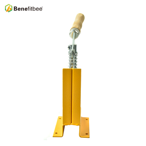 Cadre pour apiculteur, <span class=keywords><strong>poinçon</strong></span> à œillets, pour trous, en vente - Product Image 2