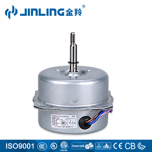 JINLING <span class=keywords><strong>6</strong></span> "8" 10 "12" Plástico/Metal trasero cuadrado montado en la pared ventana persiana baño ventilador de escape cocina ventilador de ventilación - Product Image 6