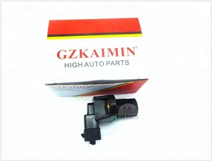 Capteurs automobiles Capteur de position du vilebrequin OEM 3930027000 39300-27000 pour Hyundai <span class=keywords><strong>Accent</strong></span> Getz I30 Matrix 2.0 <span class=keywords><strong>CRDi</strong></span> - Product Image 3