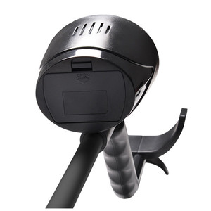 Yeni hazine avcısı altın <span class=keywords><strong>metal</strong></span> dedektörü MD-3060 taşınabilir altın dedektörü yüksek hassasiyet yeraltı <span class=keywords><strong>Metal</strong></span> dedektörü - Product Image 3