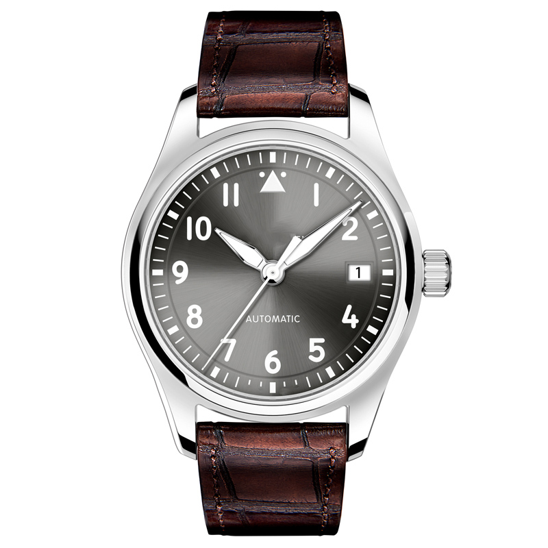 ST-0071G-Leather-06