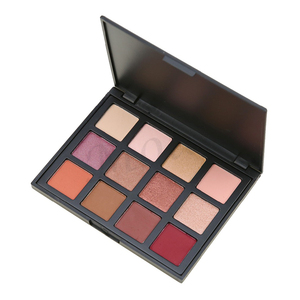 Mola Hottest Nhãn Hiệu Riêng Long Lanh Glow Eye Shadow Palette Mỹ Phẩm Nhà Phân Phối Bán Buôn - Product Image 3