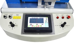 Très apprécié WDS-750 entièrement automatique <span class=keywords><strong>iphone</strong></span> 6 <span class=keywords><strong>carte</strong></span> mère réparation machine - Product Image 5