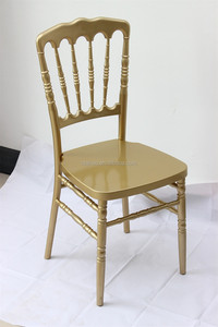 Chaise à facettes en acrylique transparente, 1 pièce, de bonne qualité, ghost <span class=keywords><strong>louis</strong></span>, repas, mariage - Product Image 6