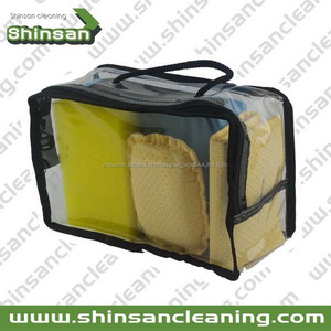 Portable <span class=keywords><strong>car</strong></span> <span class=keywords><strong>wash</strong></span> kit/kit de limpieza de lavado de coches/<span class=keywords><strong>car</strong></span> clean kit - Product Image 1