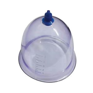 Kupfer material Vakuum <span class=keywords><strong>Hijama</strong></span> Schröpfen - Product Image 2