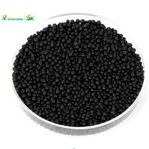 Source pendentif hu-20 ml avec composé d'étoffes en boule brillante nbr, avec un composant acide Amino, <span class=keywords><strong>engrais</strong></span> à boule - Product Image 4