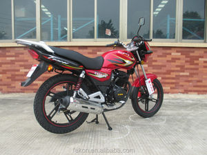 Guangzhou fekon vendita calda di strada <span class=keywords><strong>125cc</strong></span> 150cc 200cc moto moto fabbricazione - Product Image 6