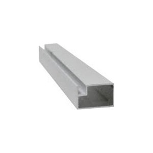 Diretto della fabbrica qualità zanzariera in alluminio profilo in alluminio profilo per fly schermo - Product Image 4