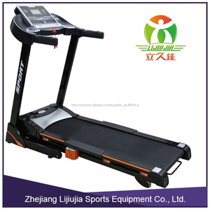 Life fitness caminadoras, fitness de vida <span class=keywords><strong>del</strong></span> equipo, caminadora uso en el hogar - Product Image 1