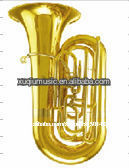 Laiton avec <span class=keywords><strong>tuba</strong></span> 19.5mm alésage - Product Image 1
