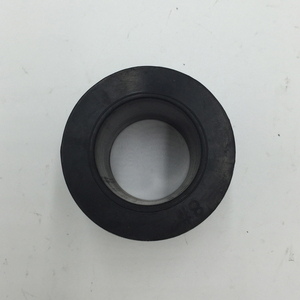 FCL Accouplement Flexible En Caoutchouc Bush - Product Image 2