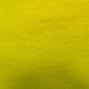 Maillot simple 100% coton, maillot simple - Product Image 3