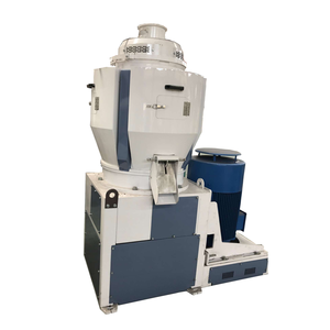 ¡Producto en oferta! MNML46, rollo de <span class=keywords><strong>esmeril</strong></span> <span class=keywords><strong>Vertical</strong></span>, blanqueador de arroz - Product Image 1