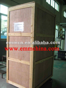 <span class=keywords><strong>EMM</strong></span> EEC08 트럭 섀시 답답해 기계