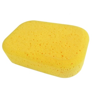 Spugna di pulizia <span class=keywords><strong>per</strong></span> <span class=keywords><strong>autolavaggio</strong></span> in spugna <span class=keywords><strong>per</strong></span> piastrelle riutilizzabili ad alta assorbenza - Product Image 2