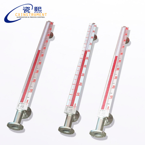 Контроллер уровня воды магнитный котел датчик уровня - Product Image 3