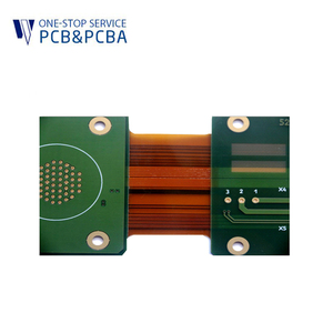 Gran Área <span class=keywords><strong>De</strong></span> Cobre PCB Médica para Bluetooth <span class=keywords><strong>Medidor</strong></span> <span class=keywords><strong>de</strong></span> <span class=keywords><strong>Glucosa</strong></span> <span class=keywords><strong>En</strong></span> <span class=keywords><strong>Sangre</strong></span> - Product Image 1