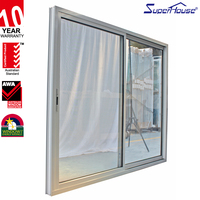 Superhouse, Nuevos Modelos de Rejas para Ventanas de Apartamentos, Diseño de Rejas de Aluminio para Ventanas, India
